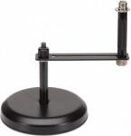 Soundsation BSH-1000 (L842L)