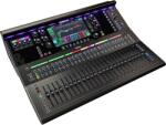 Allen & Heath SQ-6+ Plus (AH-SQ6PLUS)