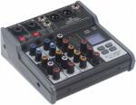 Soundsation Miomix 202M (8054301332850)