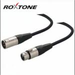 Roxtone XLR-XLR 20m (6543)