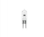 Omnilux 36V/400W EVD (88291005)