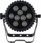 Involight LEDPAR95W (A-000000-01594)