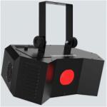 Chauvet DJ Obsession HP (OBSESSIONHP)