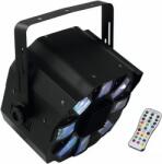 Eurolite LED FE-700 (51918616)