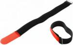 Adam Hall VR5080RED (AK-VR5080RED)