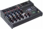 Soundsation Miomix 404FXM (8054301332898)