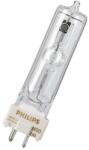 Philips MSD 250 (MSD250)