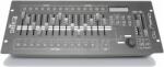 Chauvet DJ Obey 70 (OBEY70)