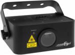 Laserworld EL 300RGB (00030861)