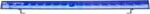 ADJ Eco UV Bar DMX (1224100005)