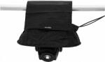 Eurolite Rain Cover Double Clamp (51837260) - globaldjshop