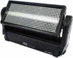 FOS Technologies FOS Cyclone PRO D2 (L005488)