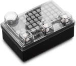 Decksaver Empress Effects Zoia Cover (DS-PC-ZOIA)