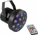 Eurolite LED Mini Z-20 USB (51918230)