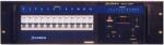 Logen LDD1225W (5047)
