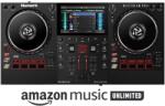 Numark Mixstream Pro + (00043861)