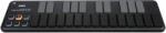 KORG NanoKEY 2 BK (KG-NKEY2BK)