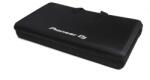 Pioneer DJ DJC-FLX10 BAG (DJC-FLX10)