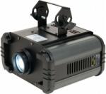 ADJ Ikon IR (1221500027)
