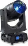Centolight SPIRE X28 PRO (7114)
