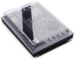 Decksaver Solid State Logic UF1 Cover (DS-PC-SSLUF1)