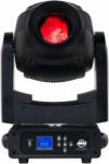 ADJ Focus Spot 5Z (1237000300)