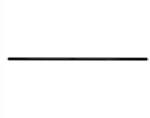 Omnilux UV40 (89509005)