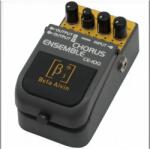 Elder Audio CE-100 Chorus Ensemble (6515)