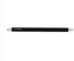 Omnilux UV20 (89505005)