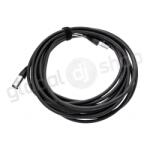 Neimann CAT5010E (5478)