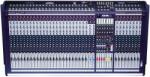 Soundcraft GB4-40 (RW5693SM)