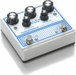 Digitech DOD Rubberneck (DOD-RUBBERNECK-V-00)