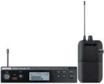 Shure P3TER (H20) (042406484022)