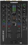Allen & Heath Xone: 24C (AH-XONE24C)