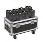 Centolight PORTRAIT Q-AIR SET (7072)