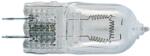 Omnilux 240V/650W G 6.35 (88297005)