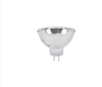 OSRAM 12V/100W EFP (OS64629)