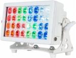 ADJ 32 HEX Panel IP Pearl (1226100368)