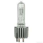 OSRAM HPL-750 (OS93729)