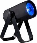 ADJ Saber Spot RGBW (1226100331)