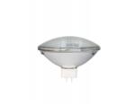 OSRAM Par 64 220V/1000W CP61 (OS64738)