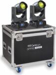 Centolight SPIRE X23-SET (7113)