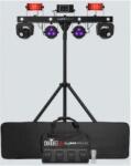 Chauvet DJ GigBAR Move + ILS (Plus) (GIGBARMOVEPLUSILS)