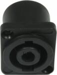 GLB Speakon aljzat (7175)