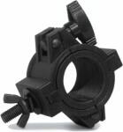 Chauvet DJ CLP 10 (CLP10)