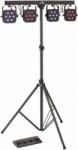 Soundsation 4LEDKIT-DJ (E261E)