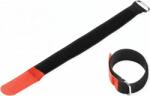 Adam Hall VR2020RED (AK-VR2020RED)