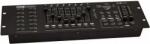 Involight Easycontrol (A-000000-05904)