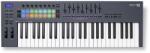 Novation FLkey 49 (NOVFLK49MK1)