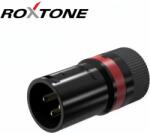 Roxtone LX3MH (LX3MH)